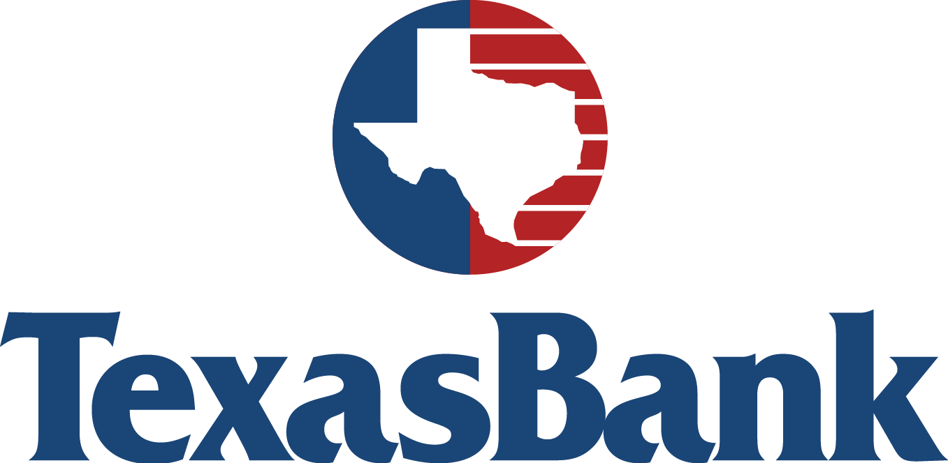 Texas Bank