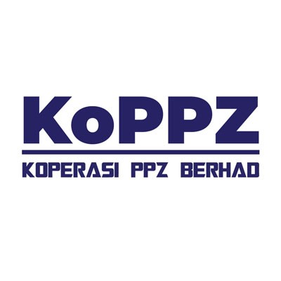 KoPPZ