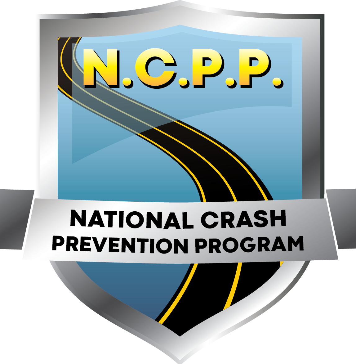 National Crash Prevention Program