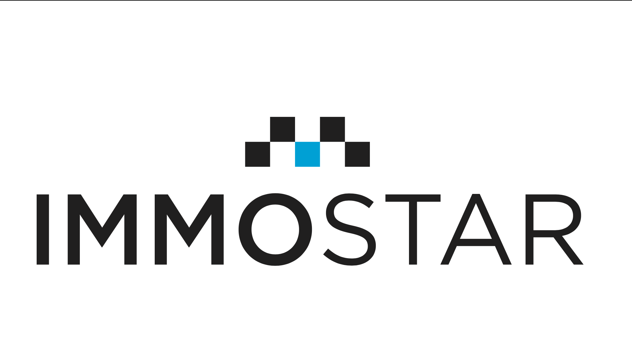 Immostar