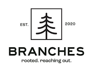 Branches Humboldt
