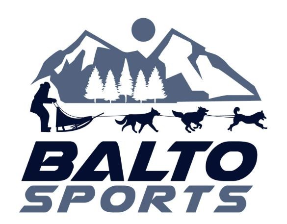 Balto Sports