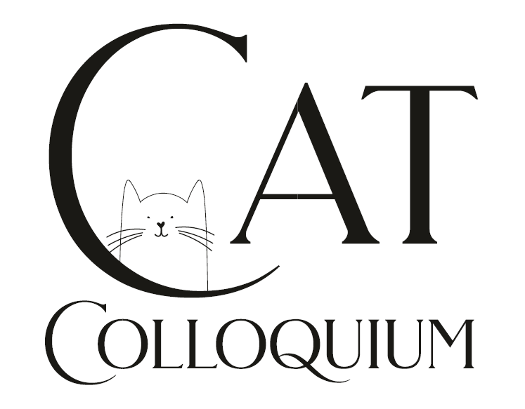 The Cat Colloquium