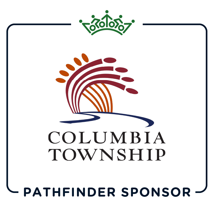 Columbia Township