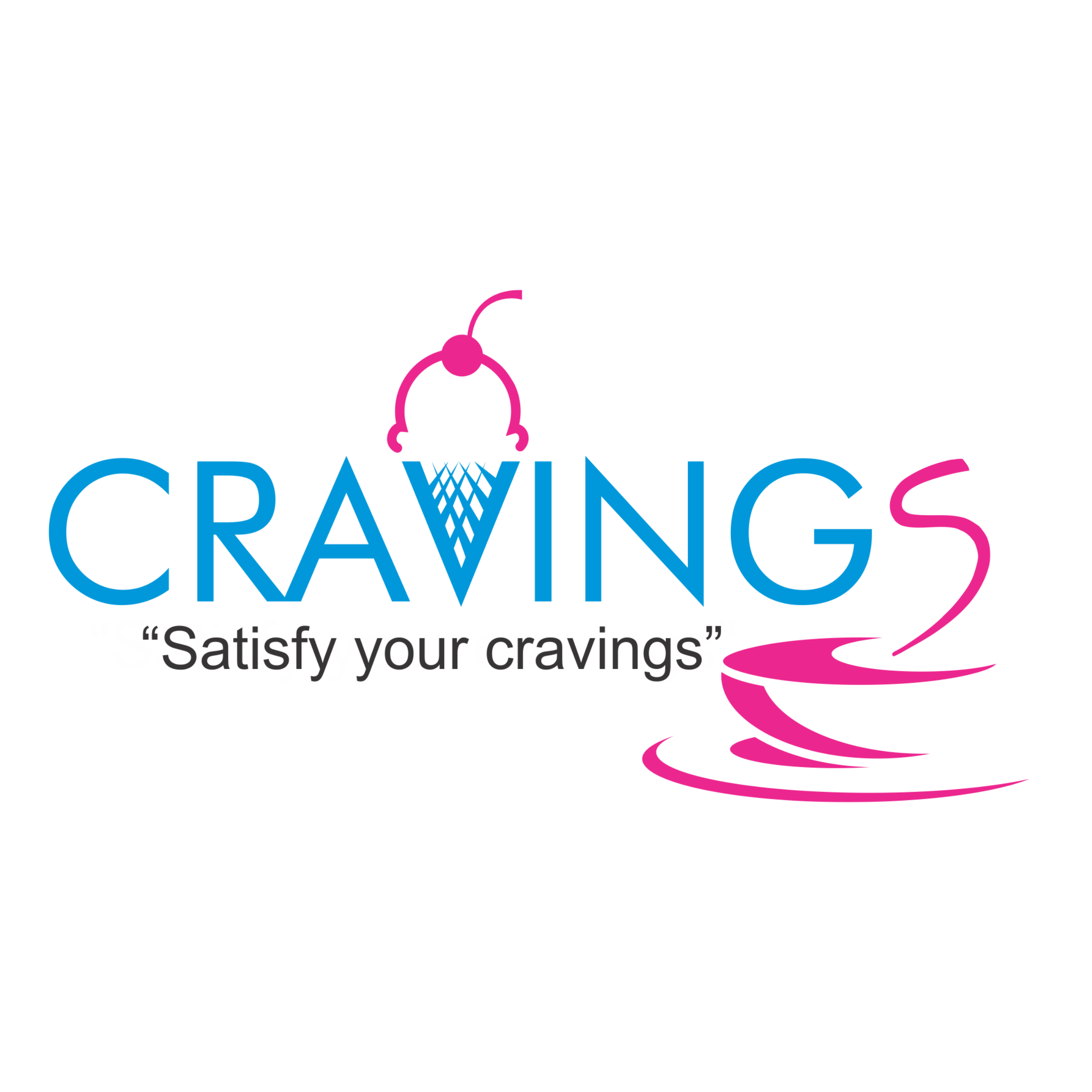 Cravings