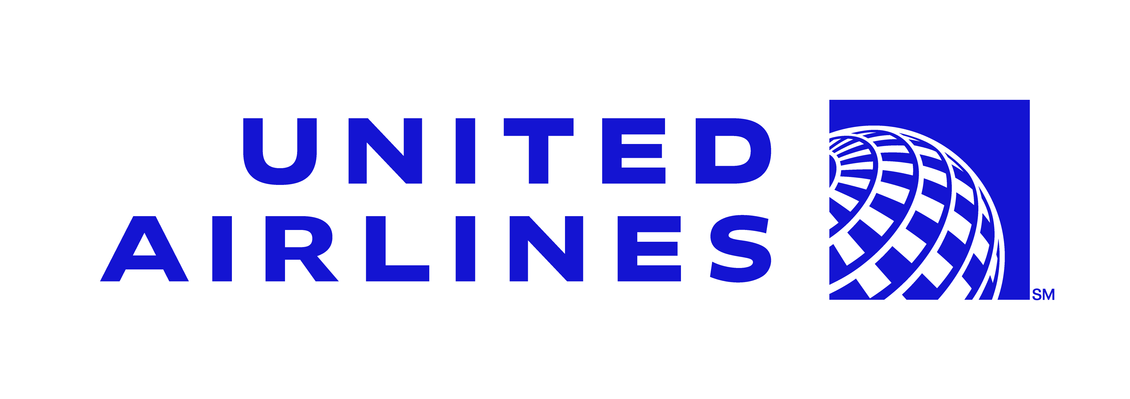 United Airlines