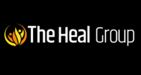 The Heal Group