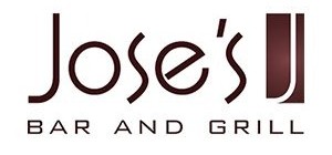 Jose's