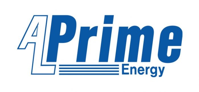 ALPrime