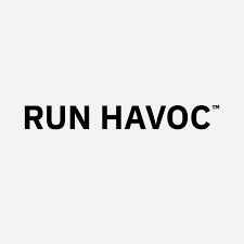 Run Havoc