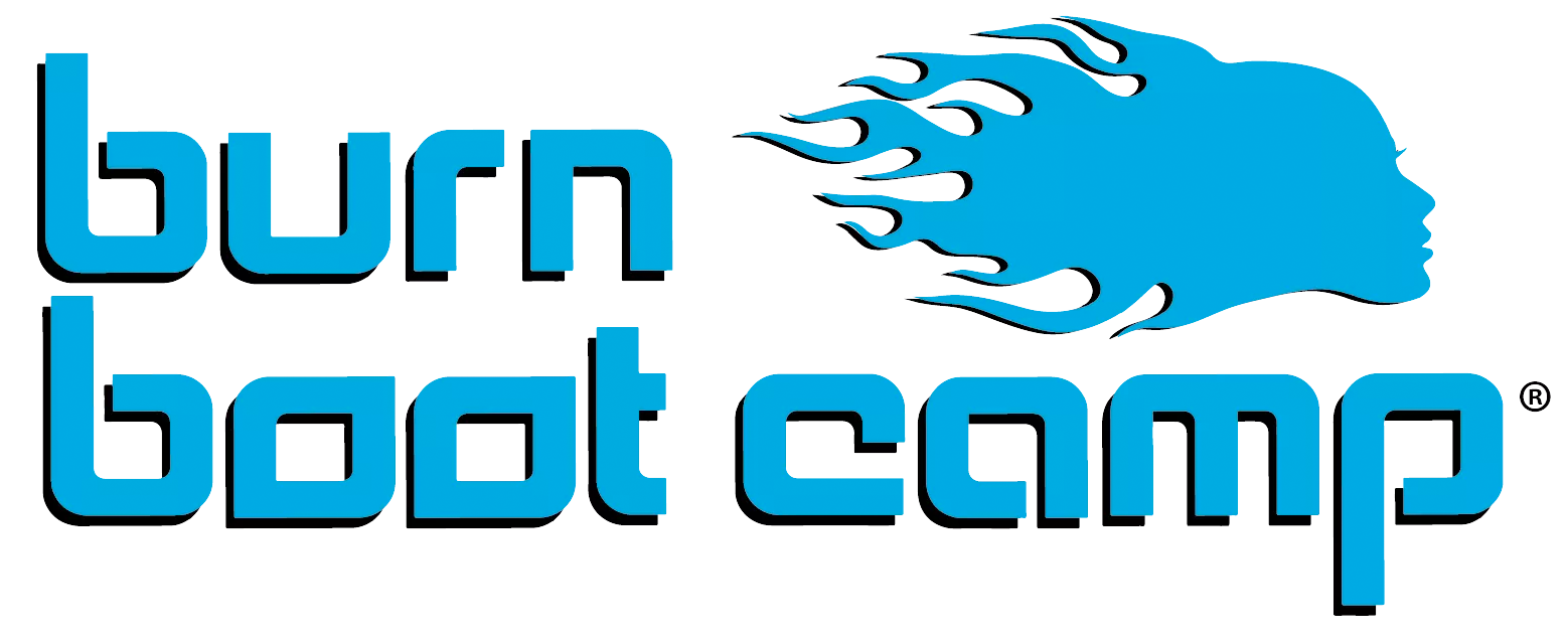 Burn Boot Camp