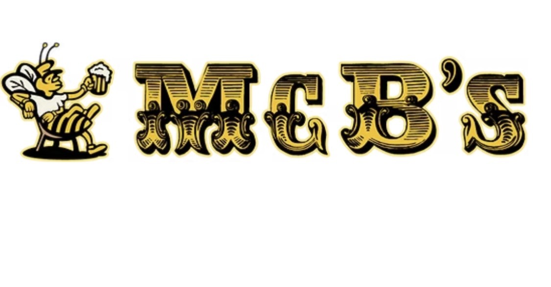 McB's