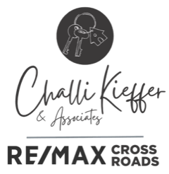 Challli Kieffer and Associates