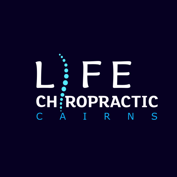 Life Chiropractic Cairns