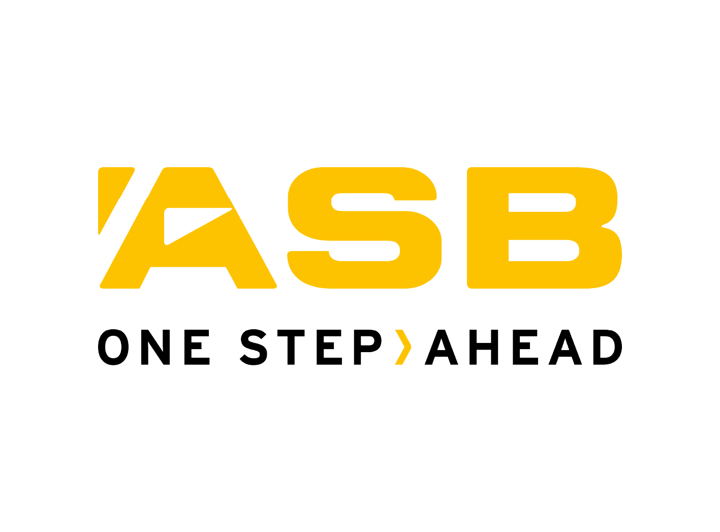 ASB