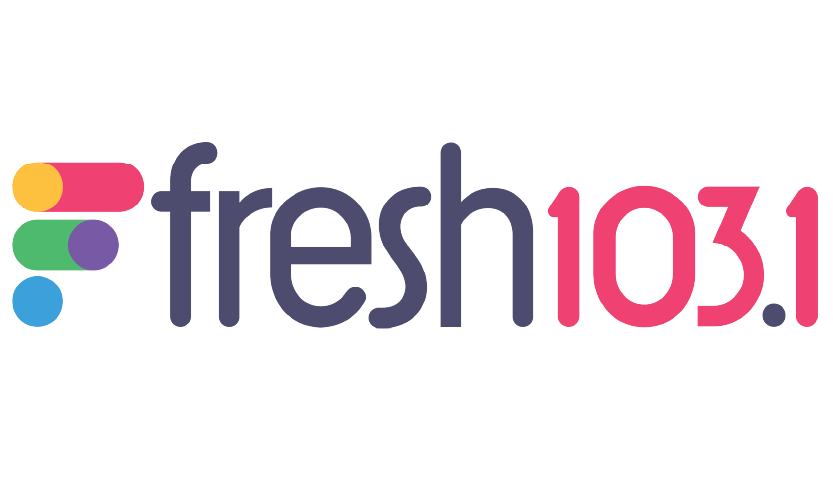 Fresh 103.1
