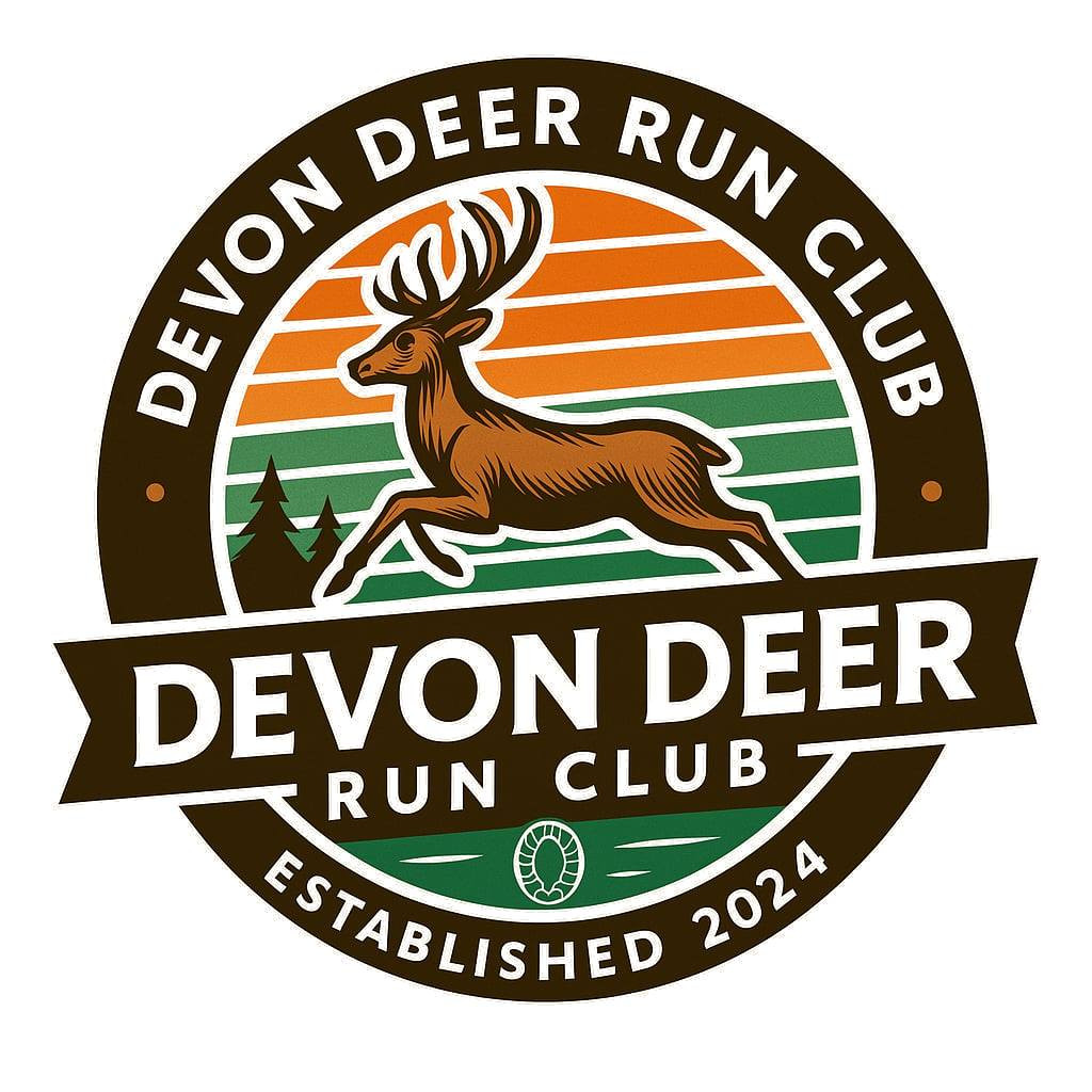 Devon Deer Run Club