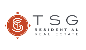 TSG Residential Real Estate