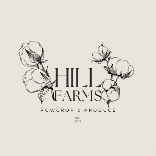 Hill Farms