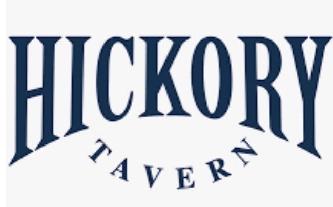 Hickory Tavern