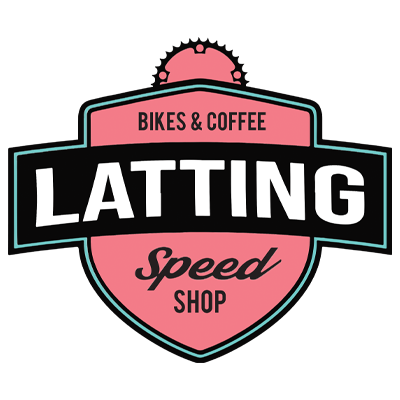 Latting Speed Shop