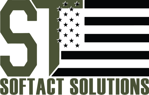 SOFtact Solutions