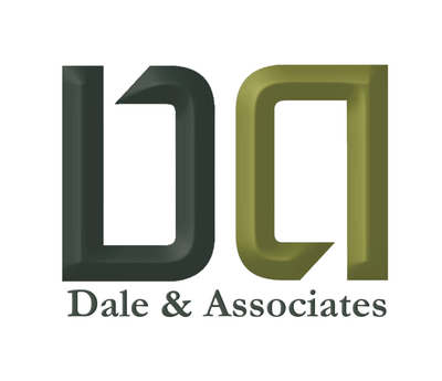 Dale & Associates, Inc.
