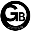 Grant Baldwin Photography