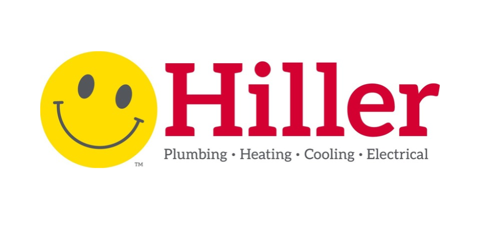 Hiller Plumbing