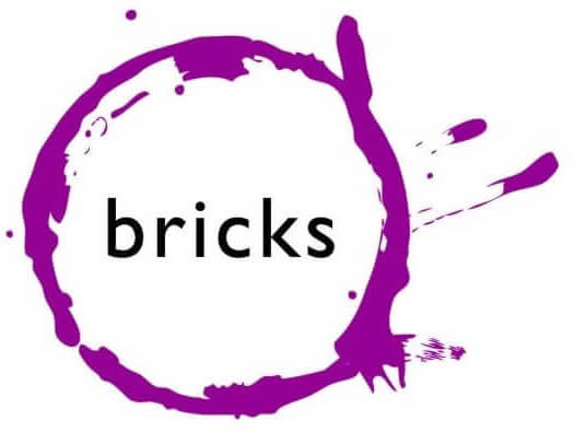 O'bricks
