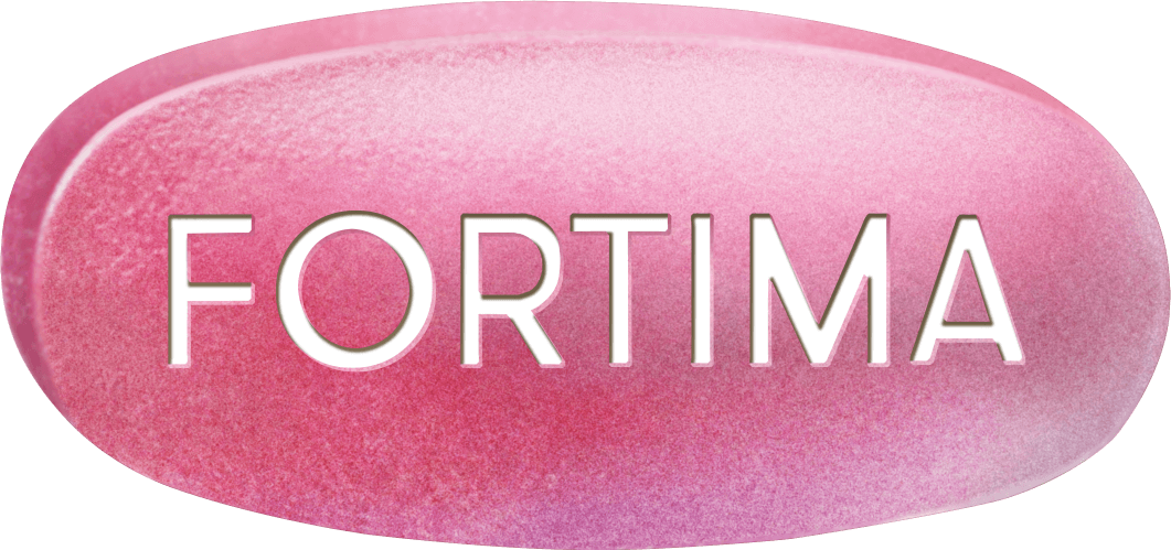 UNILAB - Fortima