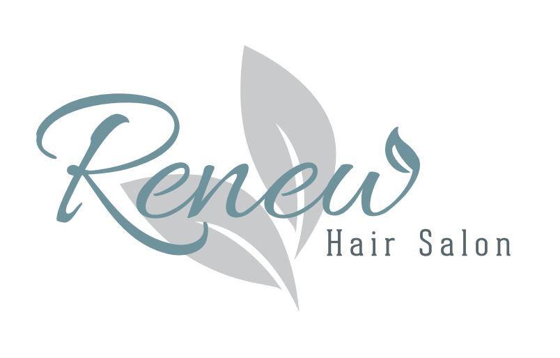 Renew Hair Salon