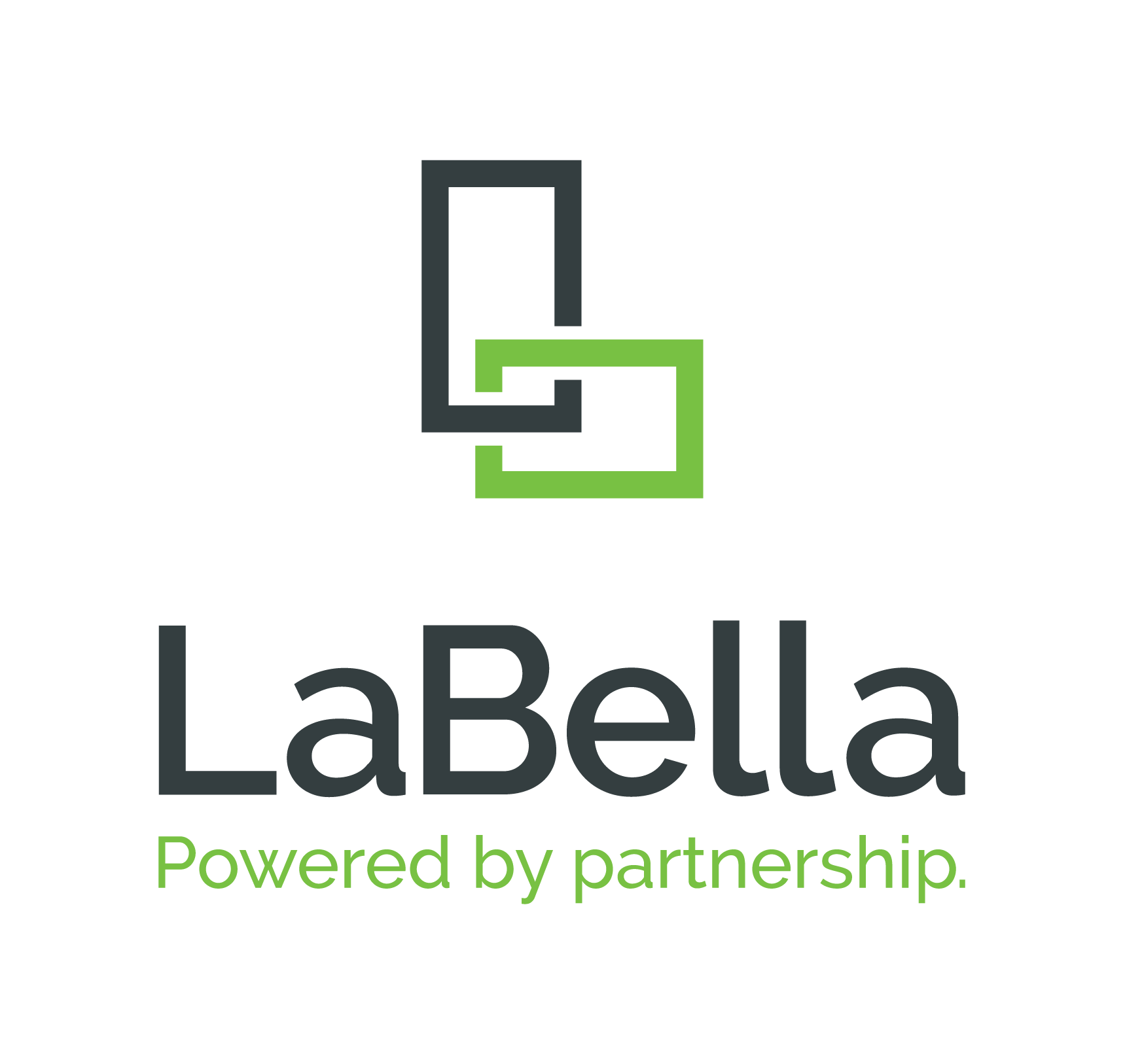 LaBella