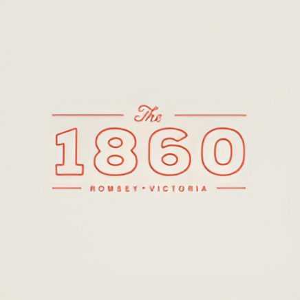1860