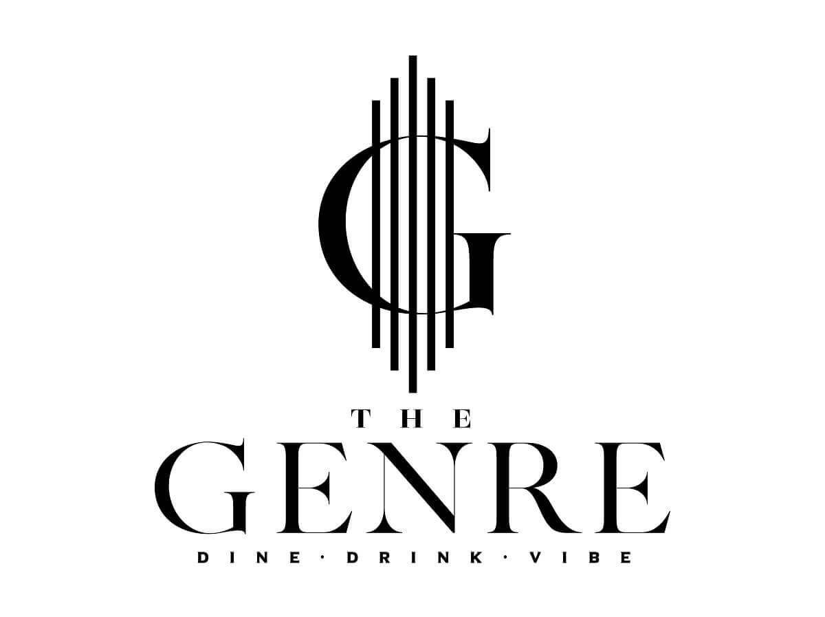 The Genre