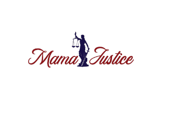 Mama Justice Law Firm