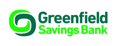Greenfield Savings Bank