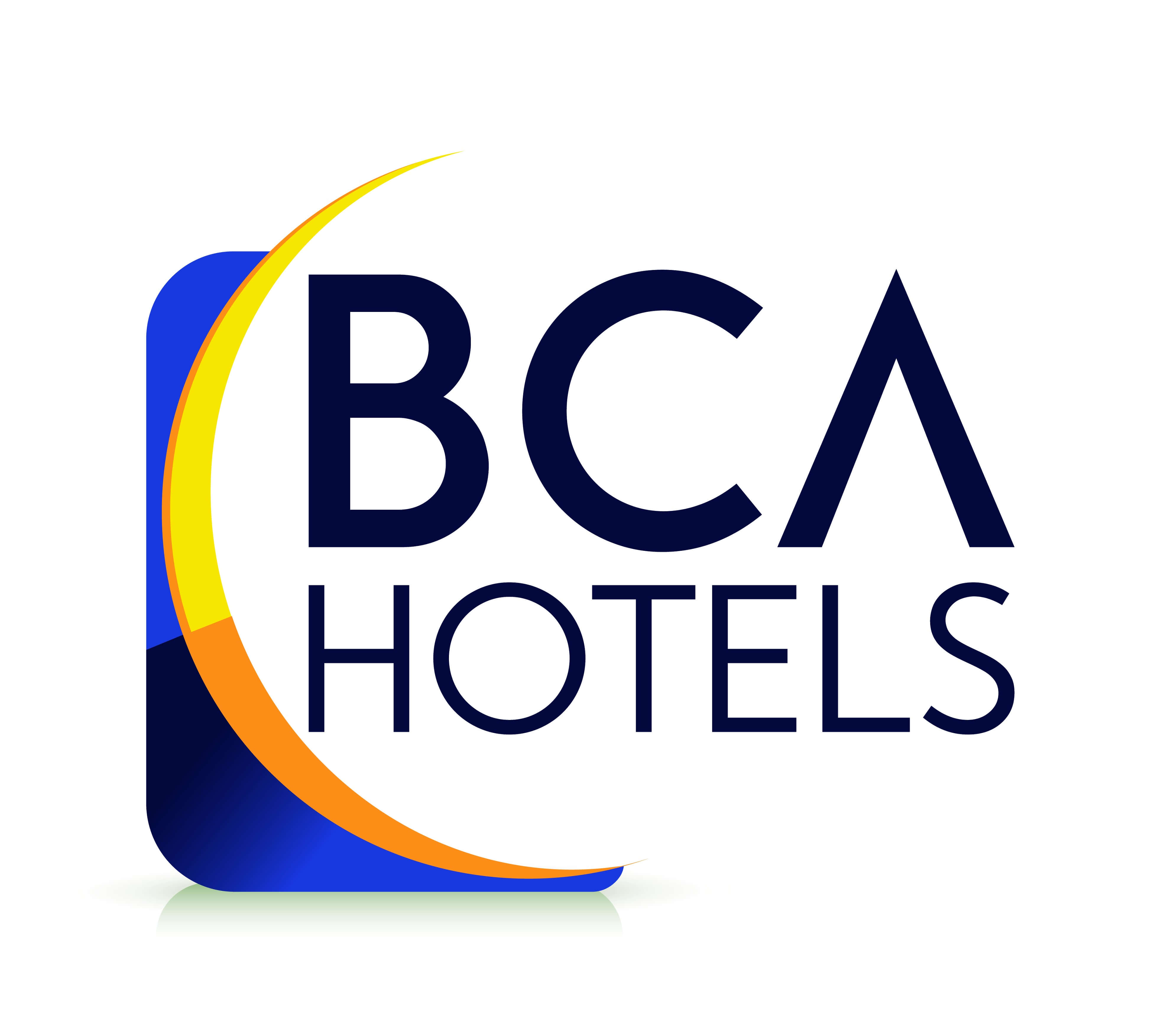 BCA Hotels
