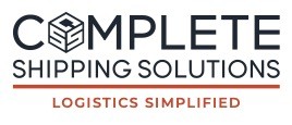 Complete Shipping Solutions