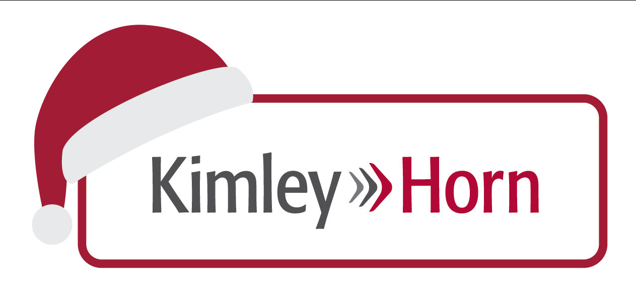Kimley-Horn