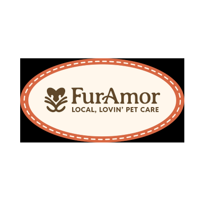 FurAmor