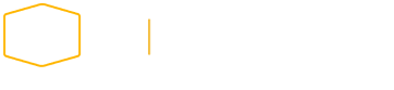PT Solutions
