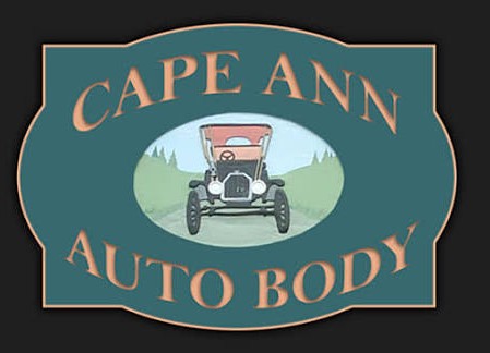 Cape Ann Auto Body