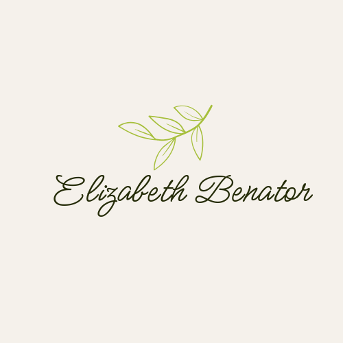 Elizabeth Benator