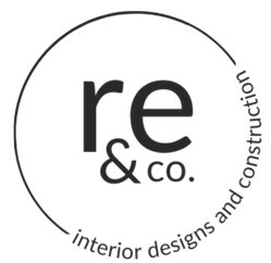 Re & Co Interior Designs and Construction