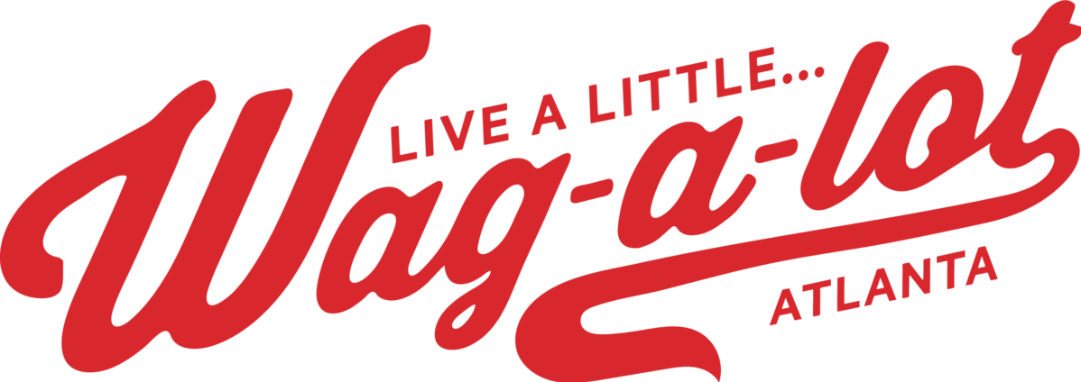 WAG-A-LOT