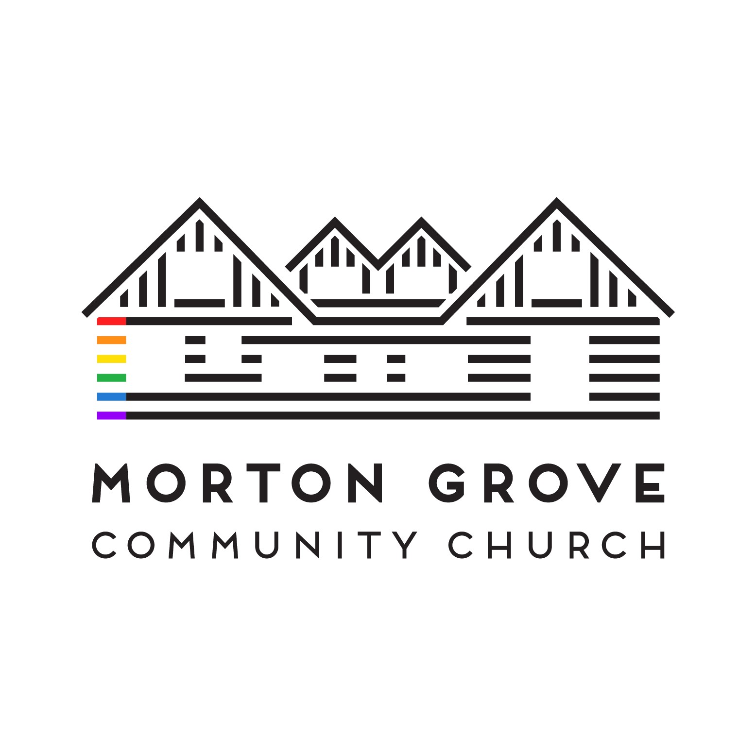 Morton Grove Community Church