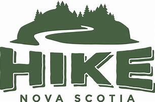 Hike NS