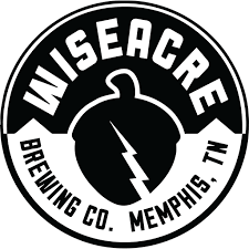 Wiseacre
