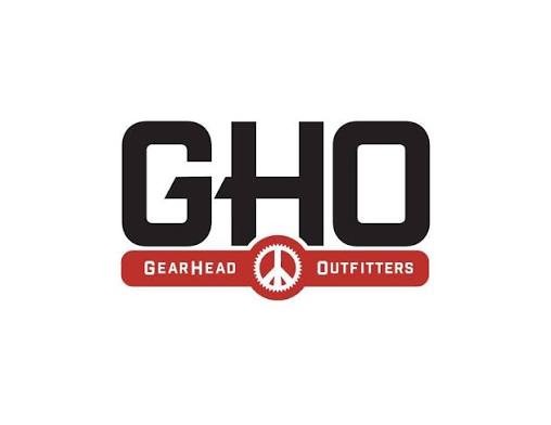 Gearhead Outfitters